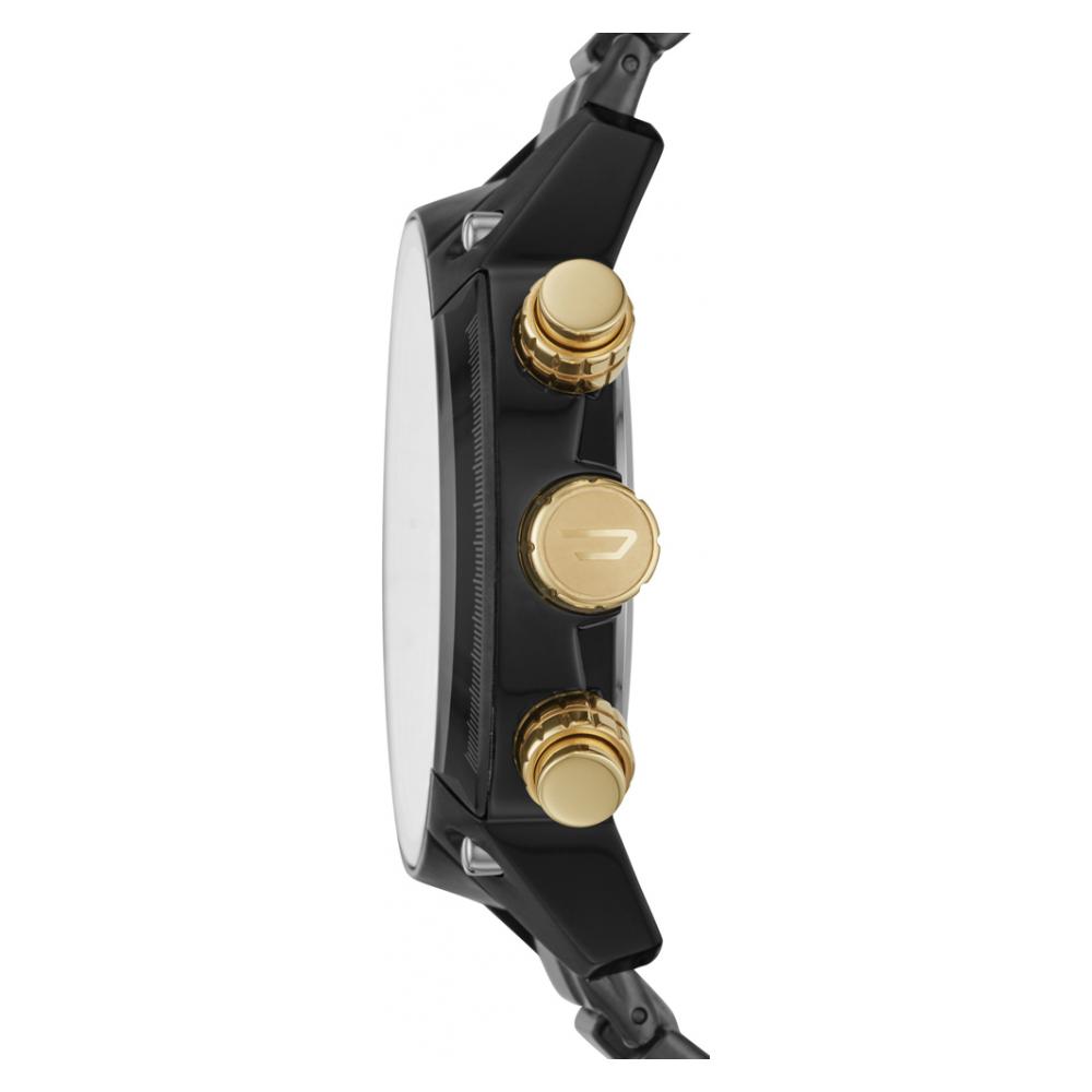 Diesel Overflow DZ4504 7