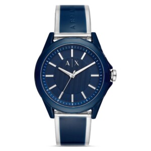 Armani Exchange Męskie AX2631