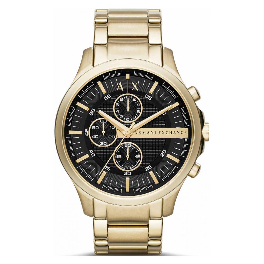 Armani Exchange Męskie AX2137 1