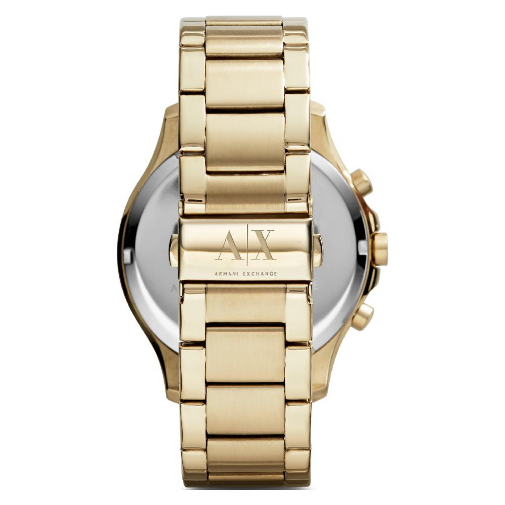 Armani Exchange Męskie AX2137 8