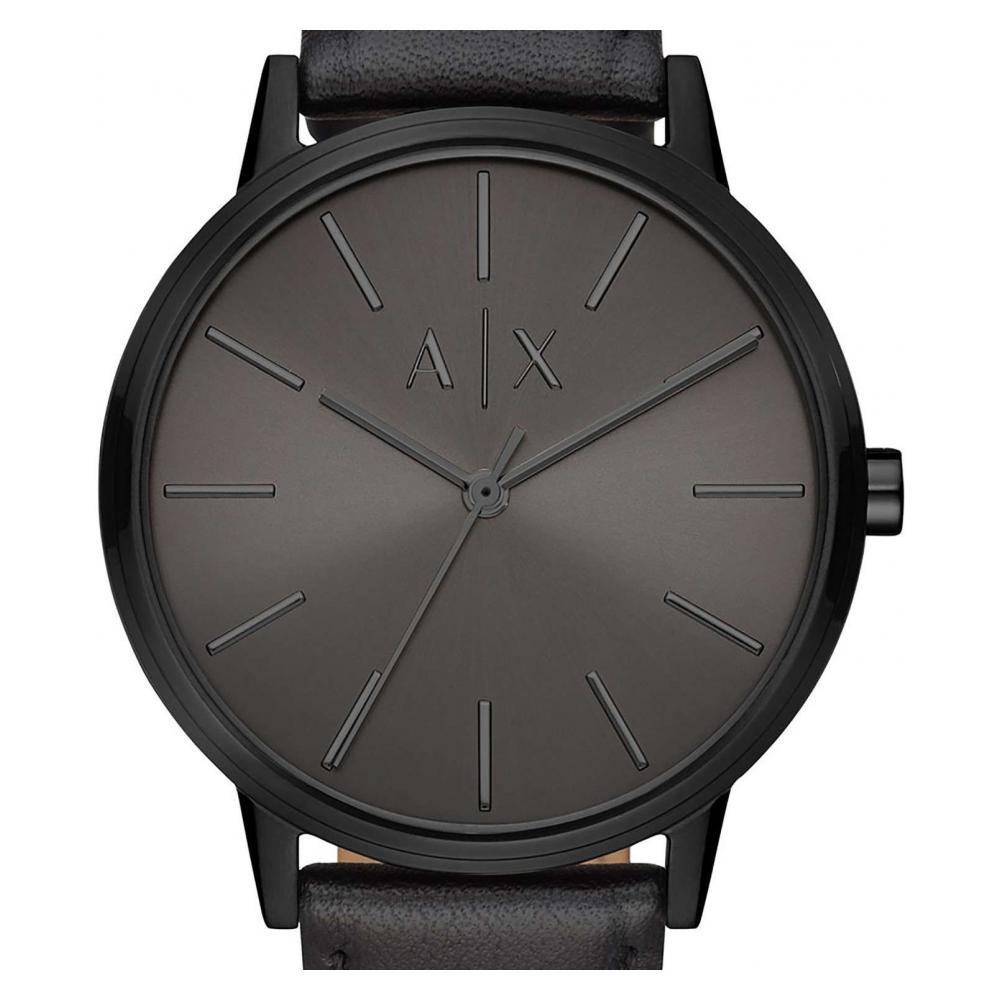 Armani Exchange Męskie AX2705 8