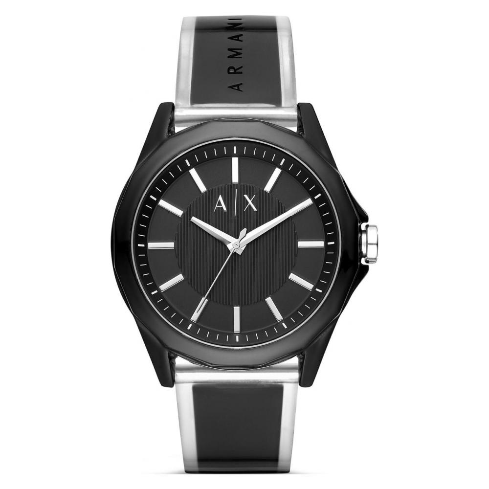 Armani Exchange Męskie AX2629 1