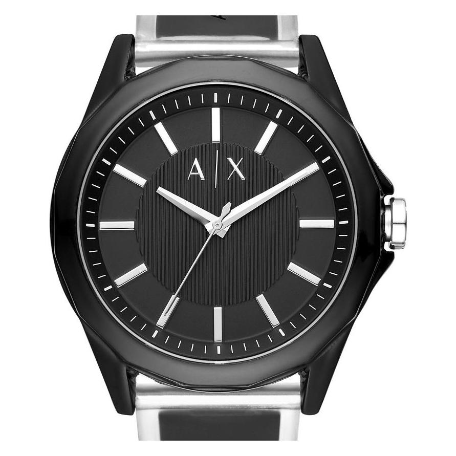 Armani Exchange Męskie AX2629 7