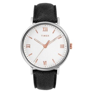 Timex Southview TW2T34700