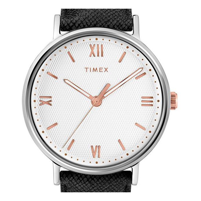 Timex Southview TW2T34700 9
