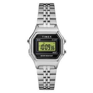 Timex Digital Mini TW2T48600
