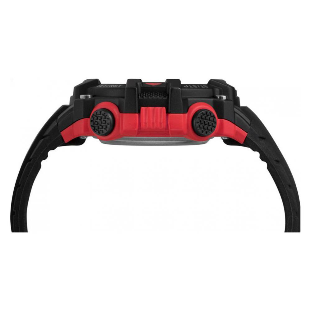 Timex Big Digit DGTL TW5M27000 7