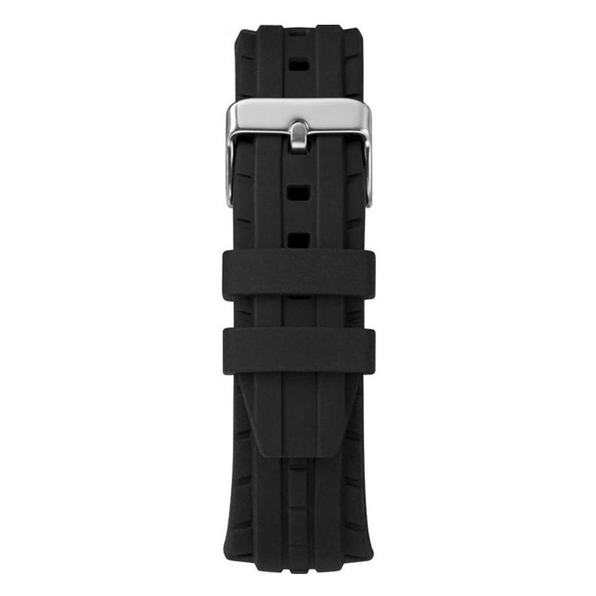 Timex Big Digit DGTL TW5M27000 8