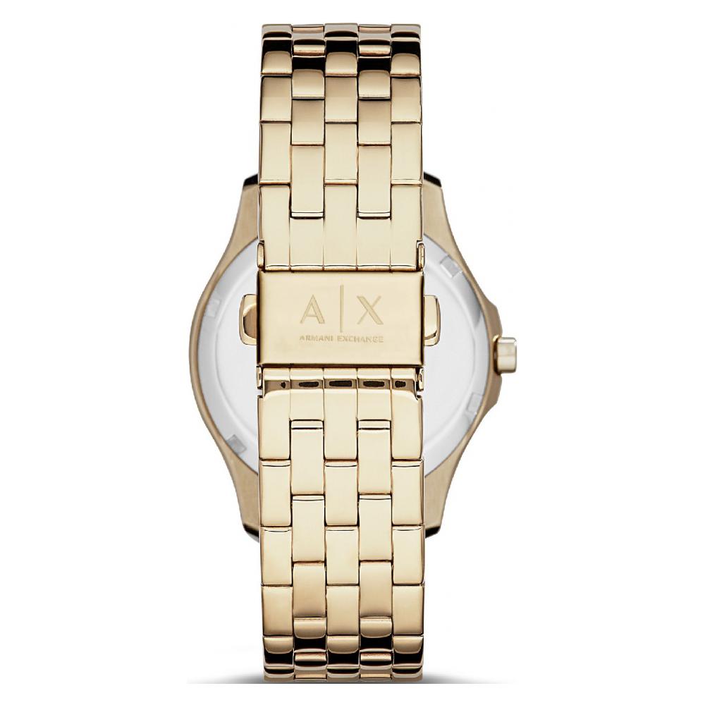 Armani Exchange Damskie AX5216 8