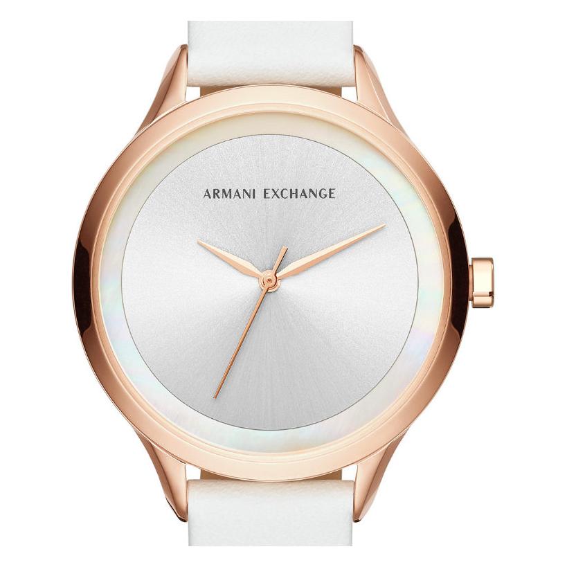 Armani Exchange Damskie AX5604 8