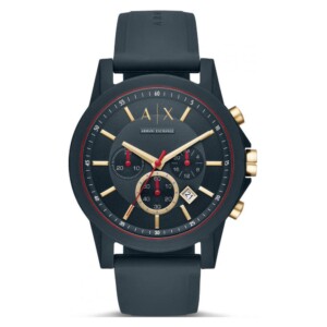 Armani Exchange Męskie AX1335