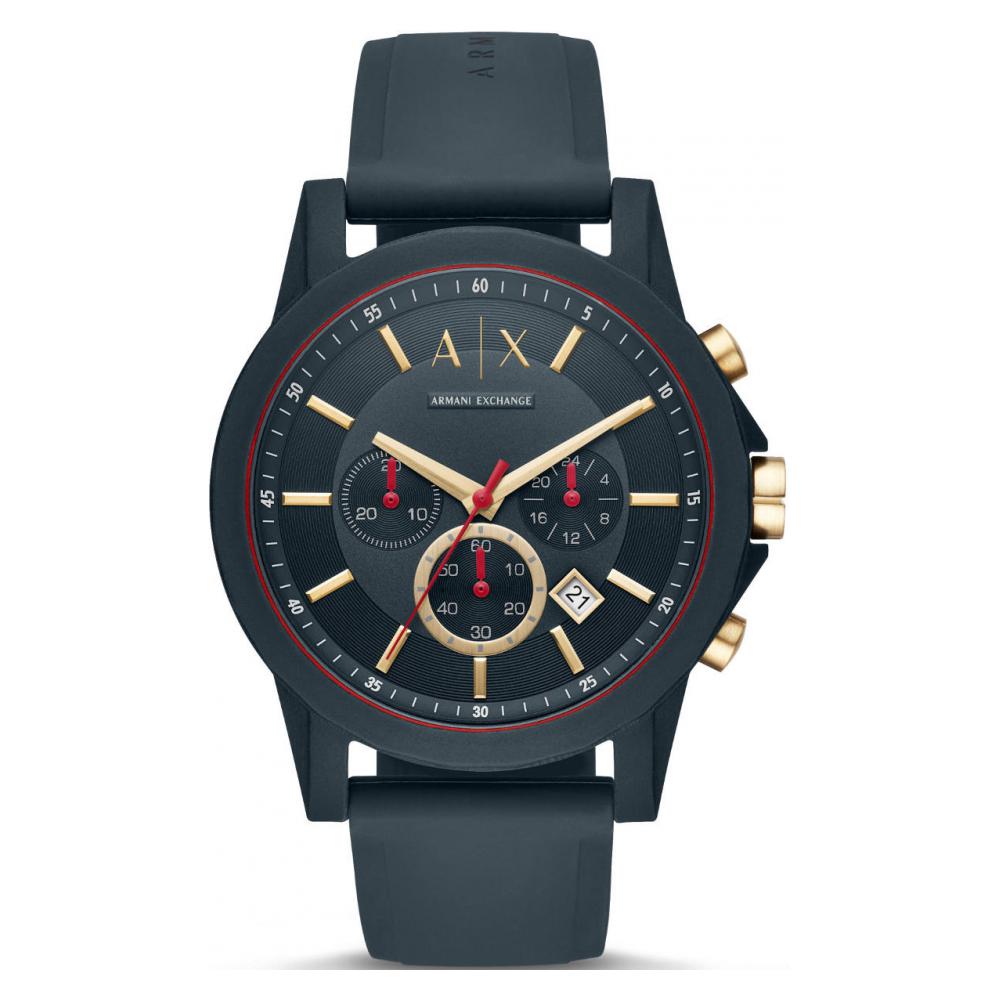 Armani Exchange Męskie AX1335 1