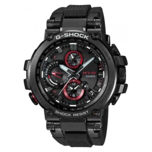 Gshock MTGG MTGB1000B1A