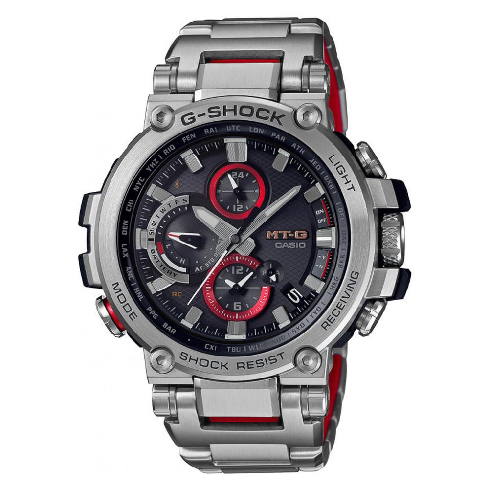 Gshock MTGG MTGB1000D1A 1