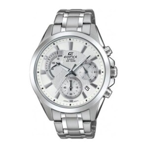 Casio Edifice EFV580D7A