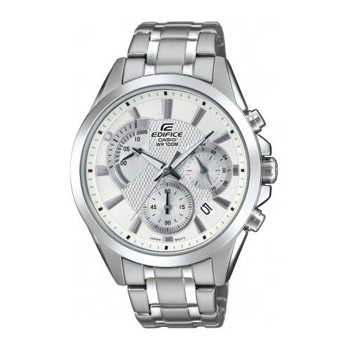 Casio Edifice EFV580D7A 1