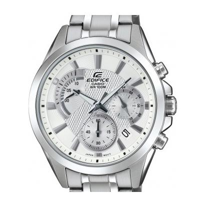Casio Edifice EFV580D7A 7