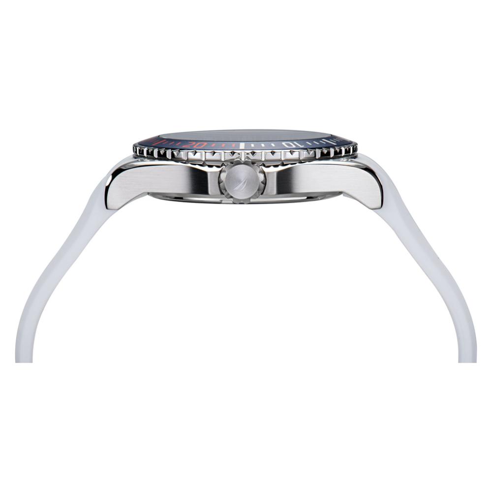 Nautica Crandon Park NAPCPS902 7