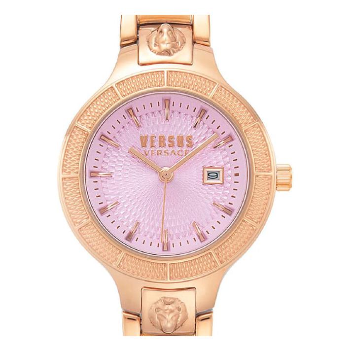 Versus Claremont VSP1T1019 8