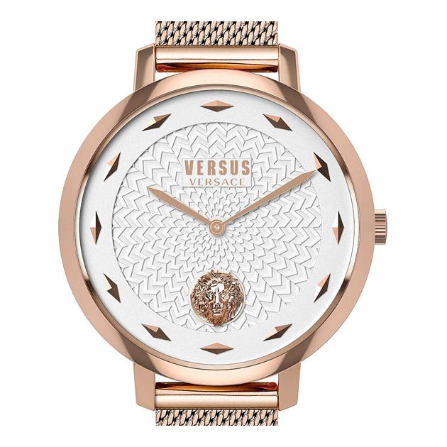 Versus La Villette VSP1S1019 7