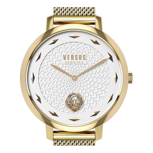 Versus La Villette VSP1S0919 7