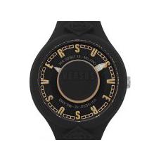 Versus Tokai VSP1R0319 7