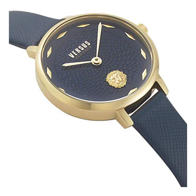 Versus La Villette VSP1S0419 7