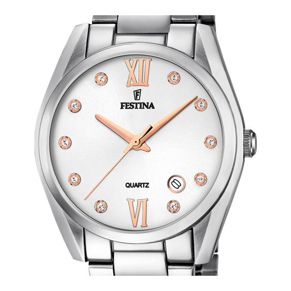 Festina Boyfriend F16790A 7