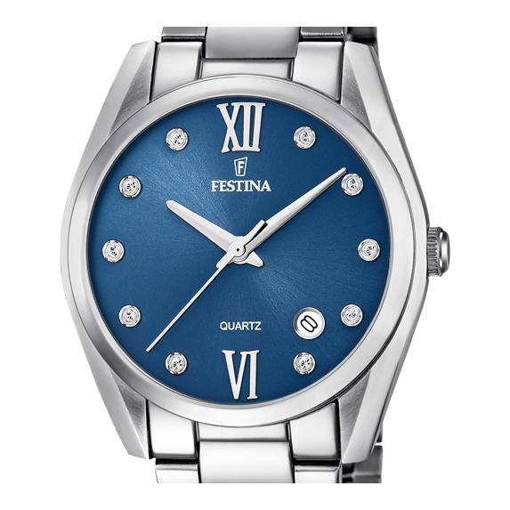 Festina Boyfriend F16790C 7
