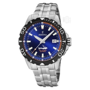 Festina Diver F204611