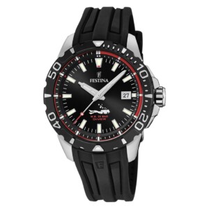 Festina Diver F204622