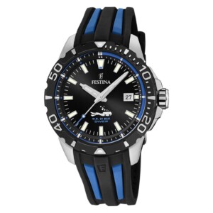 Festina Diver F204624