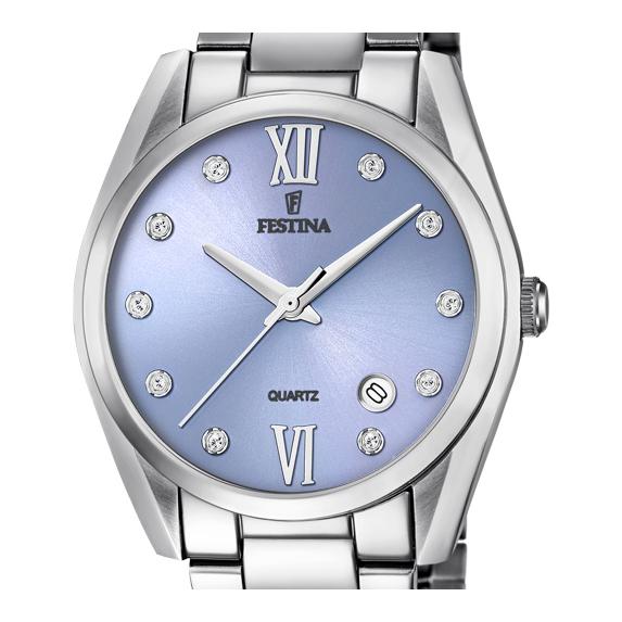 Festina Boyfriend F16790B 7