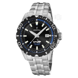 Festina Diver F204614