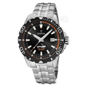 Festina Diver F204613