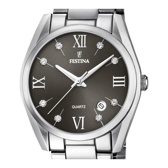 Festina Boyfriend F16790F 7