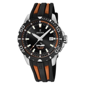 Festina Diver F204623