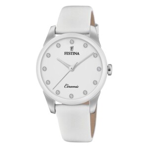 Festina Ceramic F204731