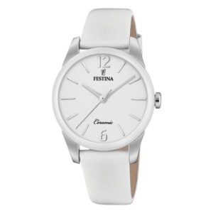 Festina Ceramic F204734