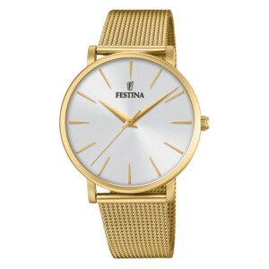 Festina Boyfriend F204761