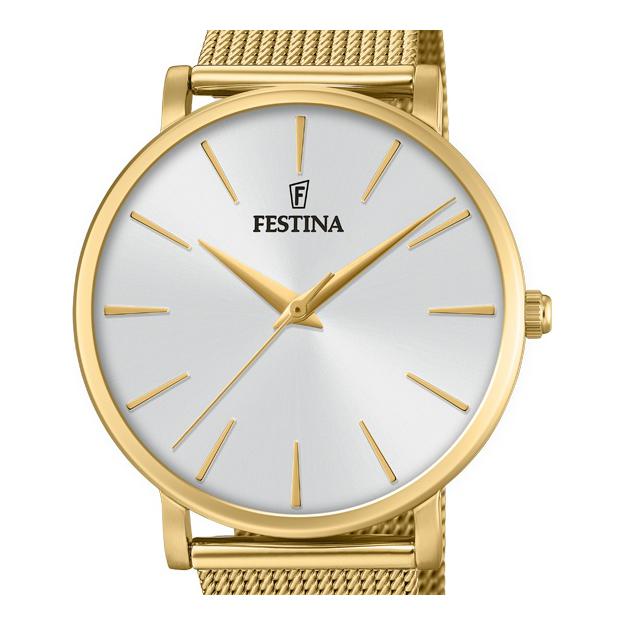 Festina Boyfriend F204761 7