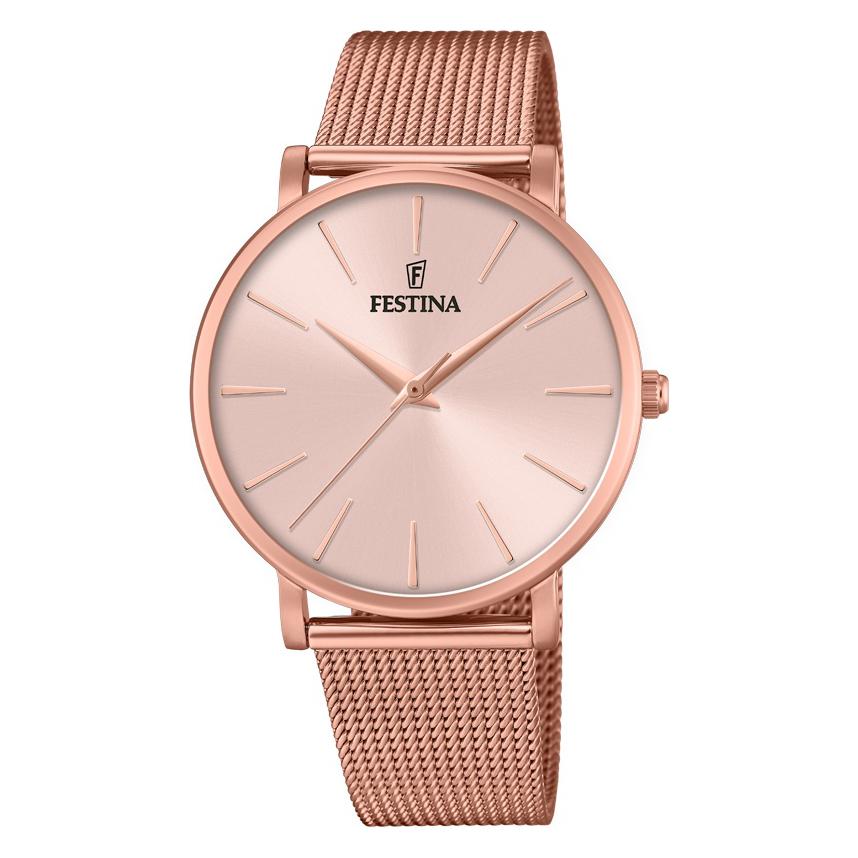 Festina Boyfriend F204771 1