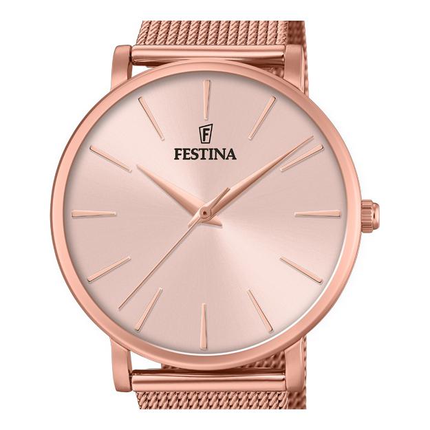Festina Boyfriend F204771 7