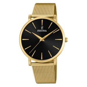 Festina Boyfriend F204762