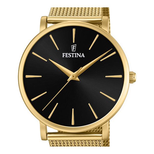 Festina Boyfriend F204762 7