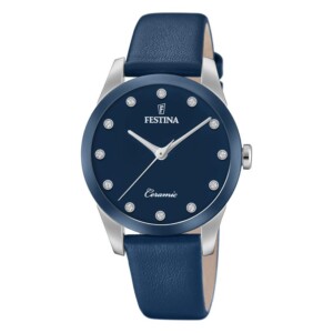 Festina Ceramic F204732