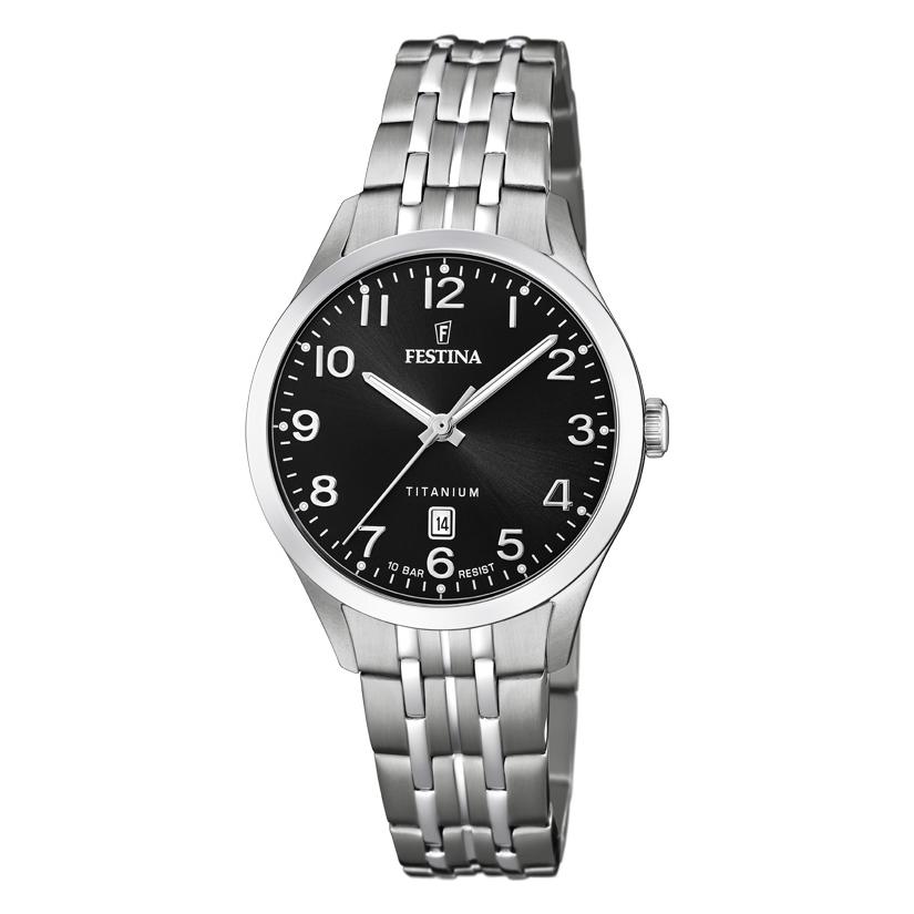 Festina CLASSIC F204683 1