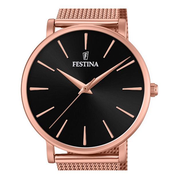Festina Boyfriend F204772 7