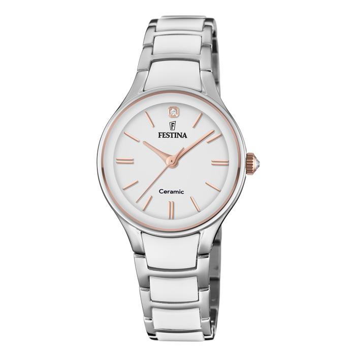 Festina Ceramic F204742 1