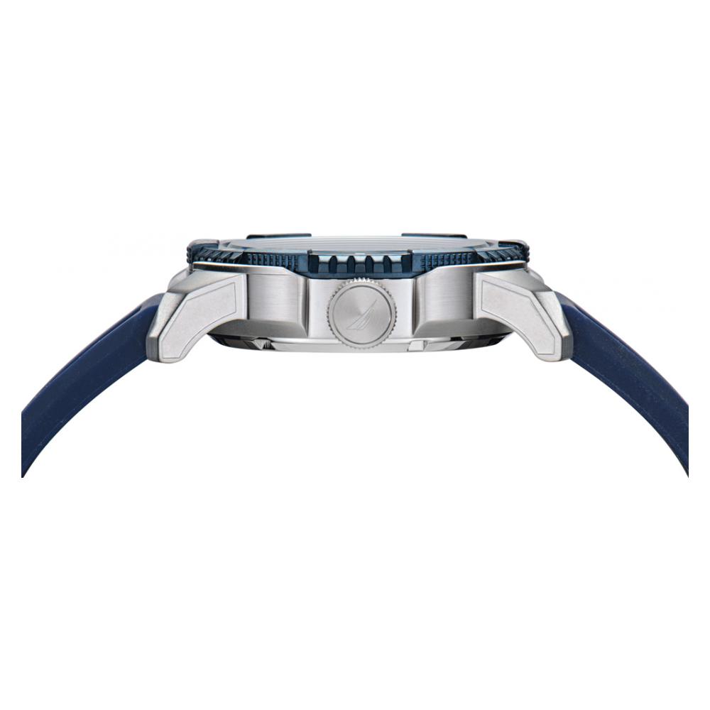 Nautica Crandon Park NAPCPS903 7